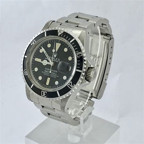 rolex usati roma ebay|rolex submariner usati.